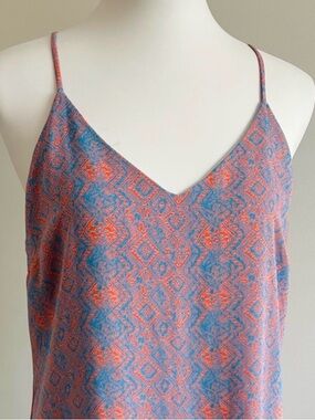 Mahina of Maui “Caramela” Made in USA - Like New